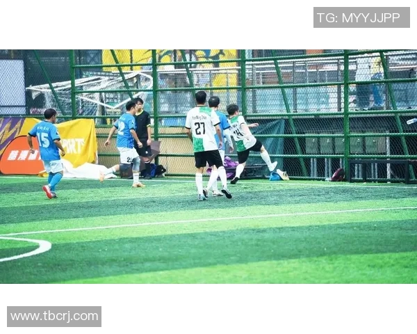 赛后复盘：上海足球队与杭州足球队的实力较量与战术分析