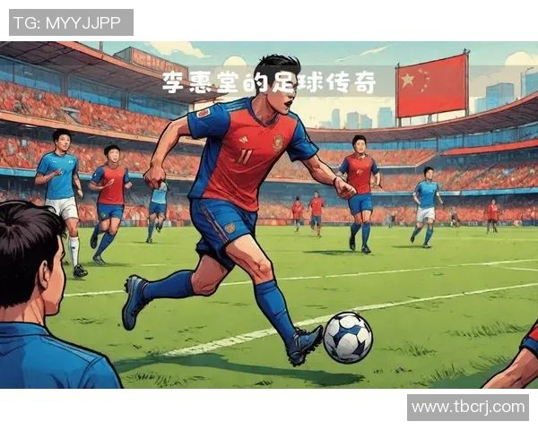 足球场上的传奇巨星他们如何改变了比赛的历史与未来 足球场上的传奇巨星他们如何改变了比赛的历史与未来