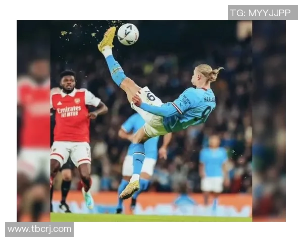 足球明星中文配音的魅力与挑战揭秘让我们走进他们的声音世界 足球明星中文配音的魅力与挑战揭秘让我们走进他们的声音世界