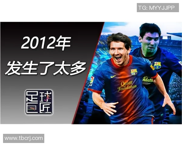 足球明星们的中餐情缘哪些球星钟爱中华美食探秘 足球明星们的中餐情缘哪些球星钟爱中华美食探秘