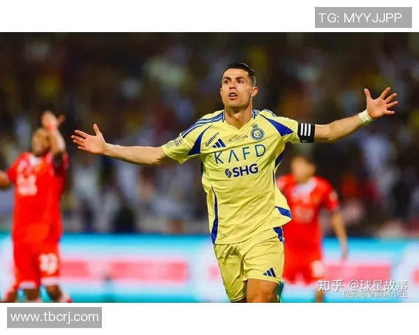 足球明星在德国的影响力与社会地位探讨 足球明星在德国的影响力与社会地位探讨