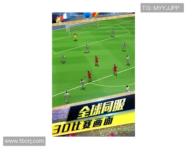 足球明星卡通造型女生的梦幻世界与运动激情交融的奇妙旅程 足球明星卡通造型女生的梦幻世界与运动激情交融的奇妙旅程