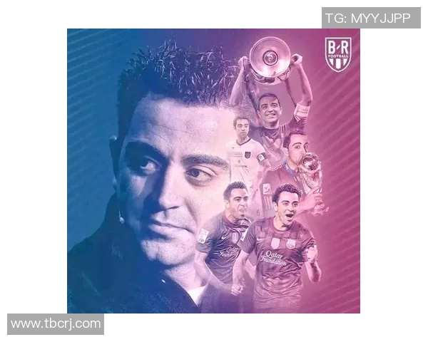 足球明星帅气儿子们的成长故事与未来展望 足球明星帅气儿子们的成长故事与未来展望