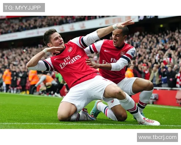 足球明星精彩瞬间大汇集精美展示框图片欣赏与分享 足球明星精彩瞬间大汇集精美展示框图片欣赏与分享