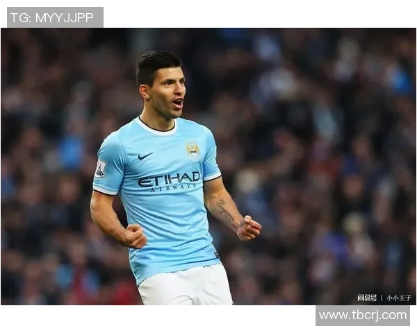 足球明星身体数据高清图揭秘运动员体能与表现的秘密分析