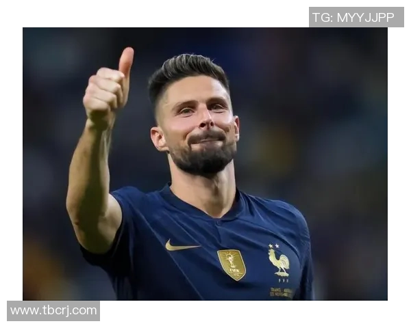 足球明星马吉鲁的传奇人生与辉煌成就揭秘