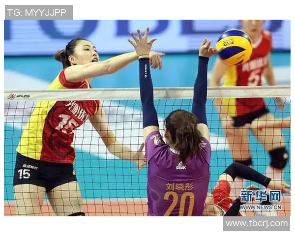 重庆排球队与北京排球队赛后战术分析与复盘总结 重庆排球队与北京排球队赛后战术分析与复盘总结