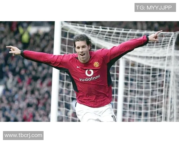 06年足球明星精彩瞬间回顾与传奇时刻重温 06年足球明星精彩瞬间回顾与传奇时刻重温