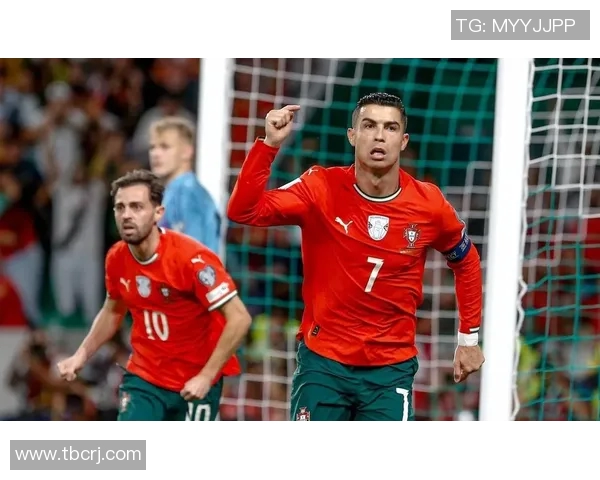 2022年年轻足球明星崭露头角他们的未来将如何改变足球世界