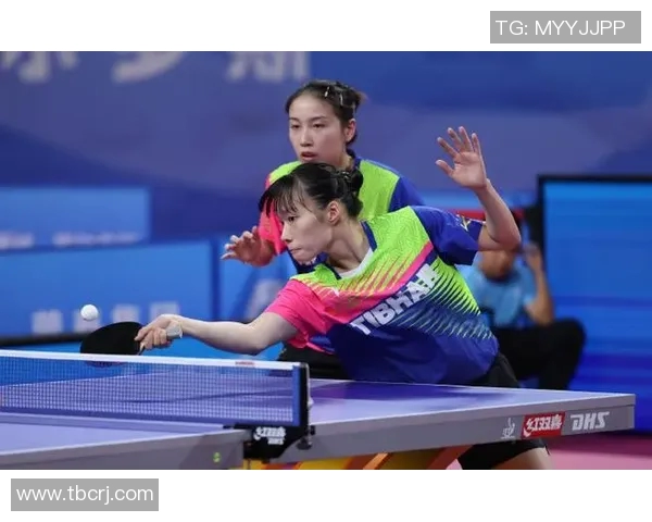 上海乒乓球队在世界锦标赛积分榜上以61分稳居第一名引发关注