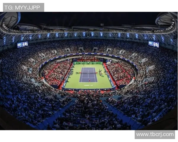 上海网球队在亚运会中的耐力表现值得称赞与反思 上海网球队在亚运会中的耐力表现值得称赞与反思