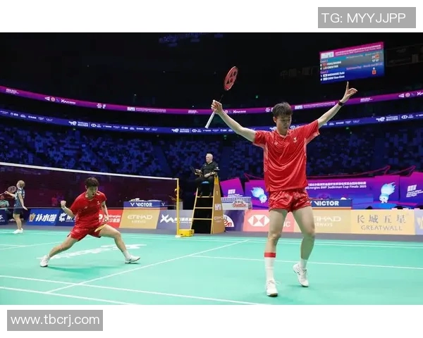 上海羽毛球队灵活性排名第三引发关注助力羽毛球运动发展