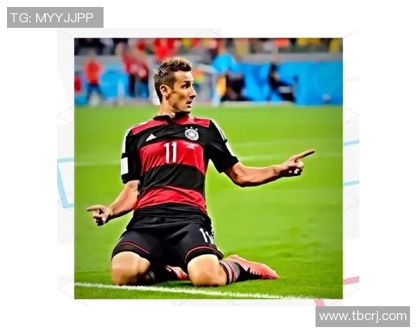 世界足球明星的光辉背后隐藏的故事与奋斗历程