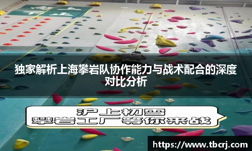k1体育