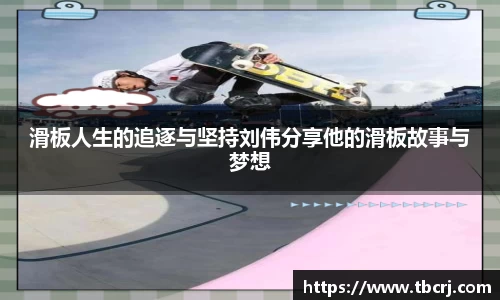 k1体育39153