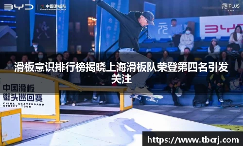 k1体育39153