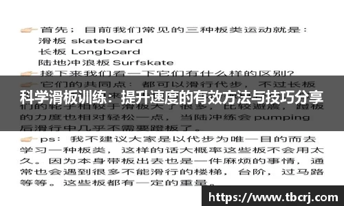 k1体育