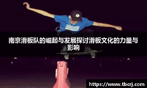 k1体育