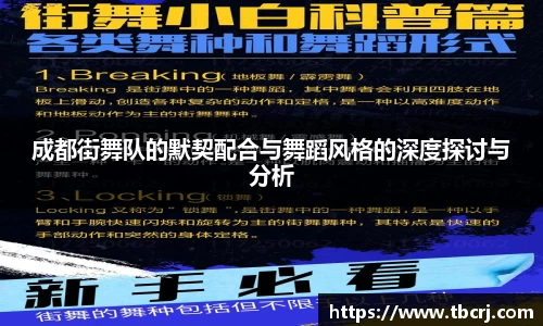 k1体育