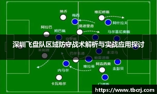 深圳飞盘队区域防守战术解析与实战应用探讨