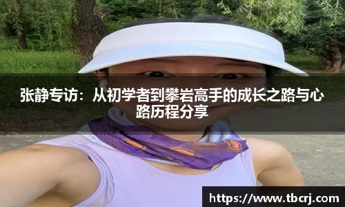 k1体育