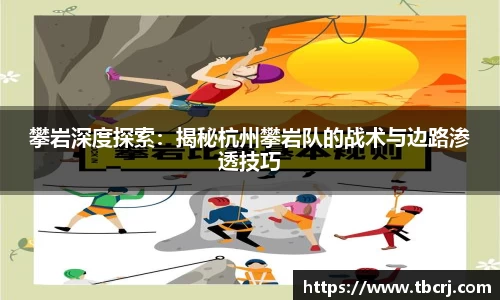 k1体育39153
